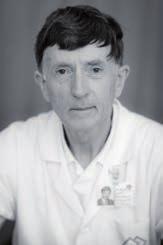a výzkum Prof. MUDr.