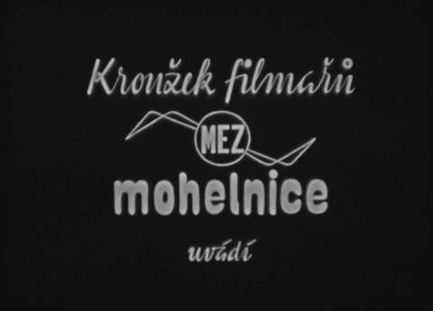 2021 proběhne předání ocenění za přítomnosti vedení města, a to v komorním duchu. Děkujeme alespoň touto cestou všem nominovaným talentům za jejich píli, motivaci a gratulujeme k úspěchům.