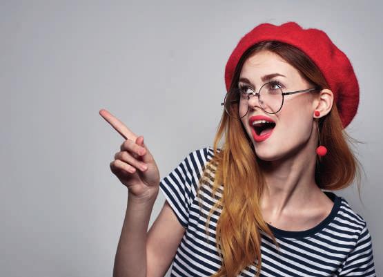 INFORMACE Ekonomický odbor informuje, že složenky na úhradu komunálního odpadu budou občanům rozesílány v průběhu měsíce května. Splatnost poplatku je 30. 09. 2021.