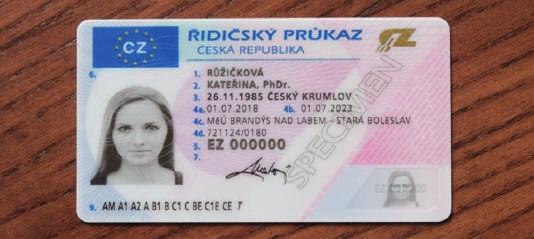 Nyní je jeho platnost opět prodloužena Omnibusem II až do 1. července 2021. Pokud vám vypršel řidičský průkaz původně 29. srpna 2020 a Omnibusem I byla jeho platnost prodloužena do 29.