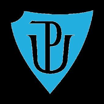 Univerzita Palackého v Olomouci Filozofická fakulta Katedra psychologie PSYCHOSOCIÁLNÍ ASPEKTY ŽIVOTA S NARKOLEPSIÍ PSYCHOSOCIAL ASPECTS OF