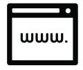 Software Software je ke stažení na webových stránkách PostSignum: https://www.postsignum.