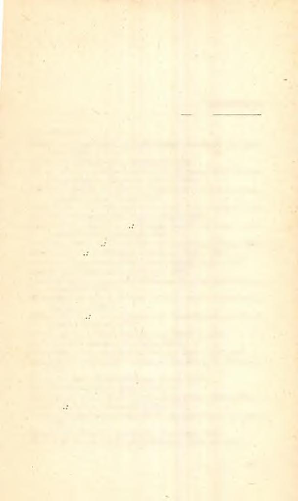 Literatura V š e o b e c n á Bláha J.: O pylování a oplozování ovocných strom ů, Brno 1958. Buchta V.: B obuloviny, B ratislava 1958.