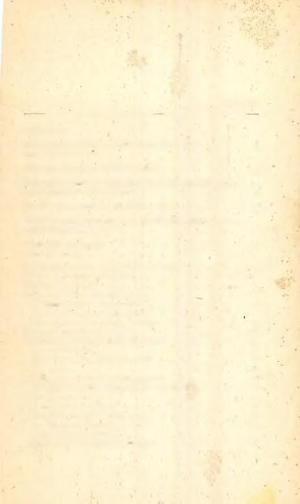 Obsah P ř e d m lu v a... 5 N árodohospodářský význam drobného ovoce.... 7 (inž. dr. Josef Luza) Zdravotní význam drobného ovoce.