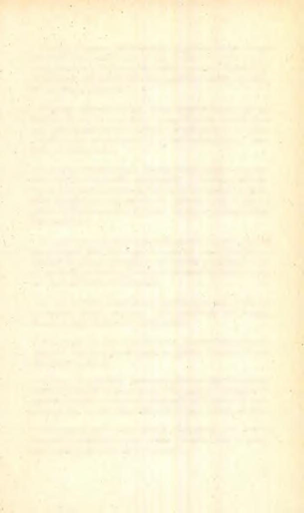 Senga G igana. Nová odrůda vypěstovaná dr. Sengbuschem, která se dostala na trh v roce 1963. Plody jsou nadprůměrně veliké, středně raně dozrávající. Barva plodů je jasně červená, lesklá.