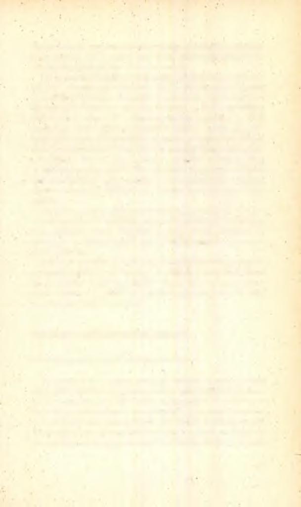 Proto je třeba porost, v kterém budou odebírané sazenice, nebo množitelský záhon den před množením dobře zavlažit, aby zemina držela na kořenech.