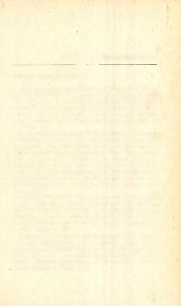 Pěstování rybízu Původ a biologie rybízu Rybíz se začal pěstovat koncem 14. století n. 1., nejprve jako léčivá rostlina. V 15. století se jeho pěstování rozšířilo v Evropě a v 16.