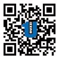 BETONÁRNA KLADNO areál Poldi Na Valmetce 272 03 Kladno DISPEČINK mobil: 724 201 654 kladno@zapa.cz ZAPA beton a.s.