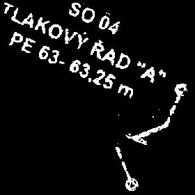 ď5) ^^/ES- "'.,.