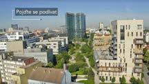 Více vám opravdu raději představíme v samostatném článku o novém Balance Clubu na straně 28.