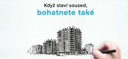 Pro představu, jen moderní kancelářské budovy na území Prahy vyprodukují tímto algoritmem každý rok bezmála 70 mld. Kč do státního rozpočtu.