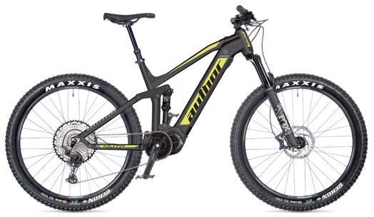 27.5,