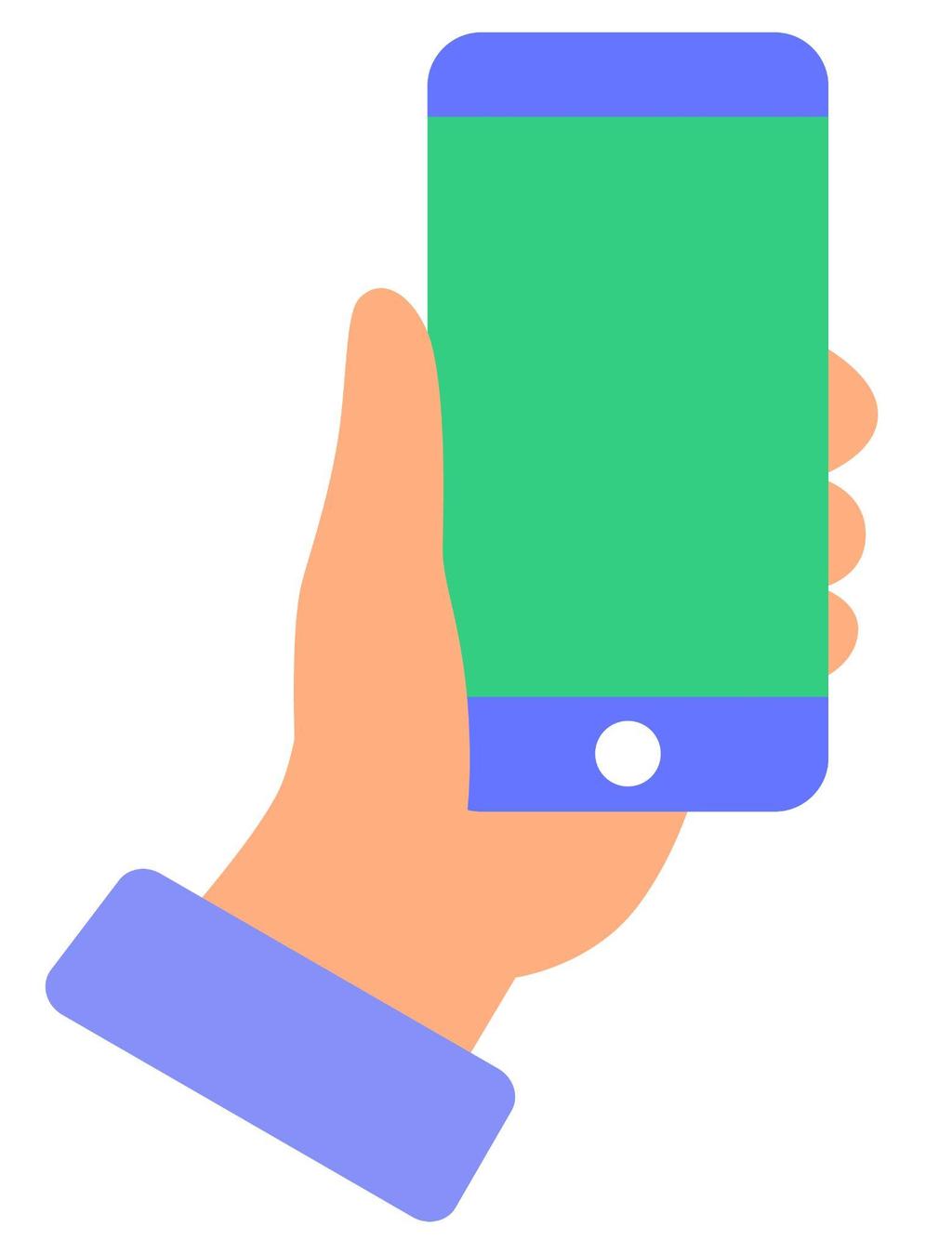Výhodný mobilní tarif Neomezené volání, SMS, 10 GB dat 400 Kč Neomezené volání, SMS, 50 GB