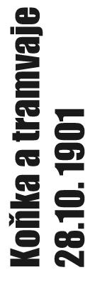 313