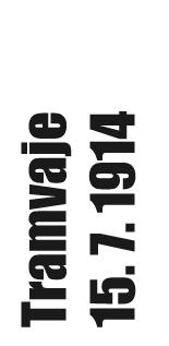 315