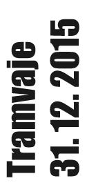 326