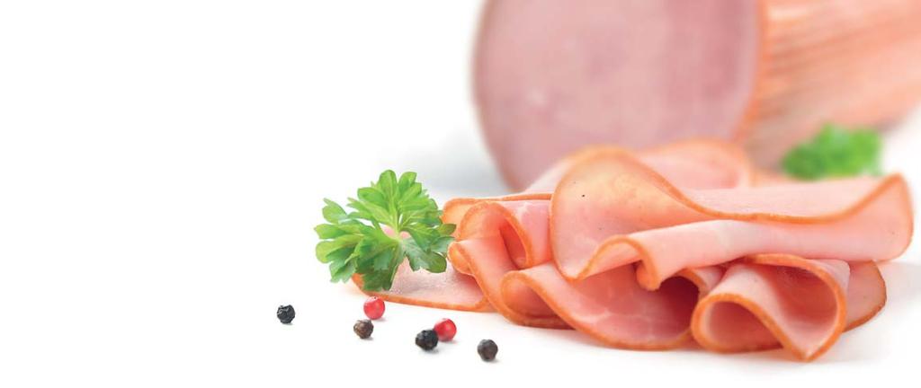 V této kategorii výrobků platí snad ještě více než kde jinde pořekadlo: Když dva dělají totéž, není to totéž.