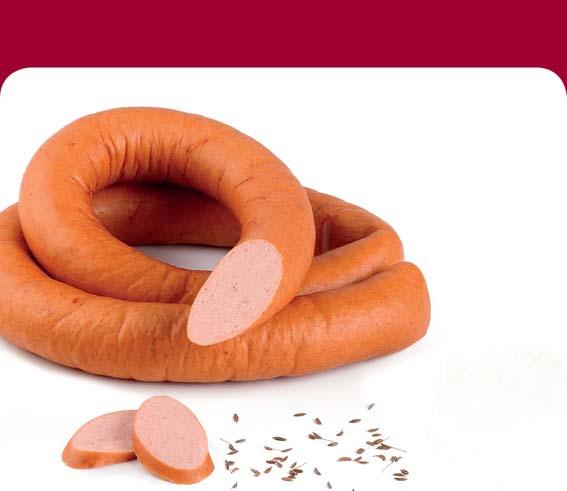 rozeznáte nejen v řezu tohoto výrobku, ale hlavně v chuti,