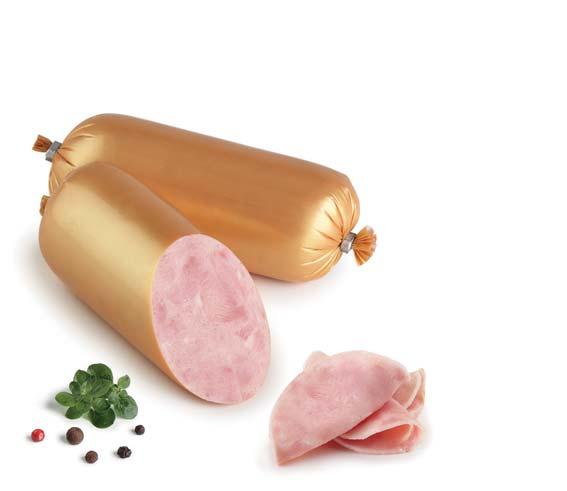 tento výrobek získal své příznivce a získává si stále více