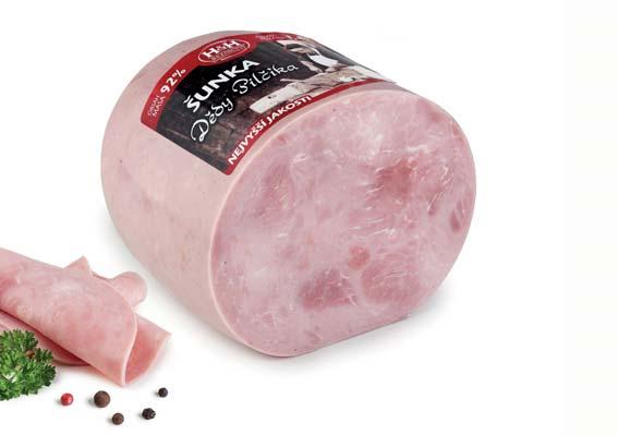 1,9 % 2,50 kg 90 2,00 kg Terezka