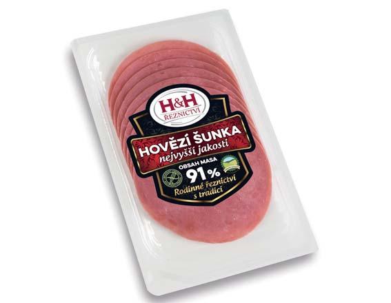 1,9 % 3,00 kg 91 Moravskoslezský