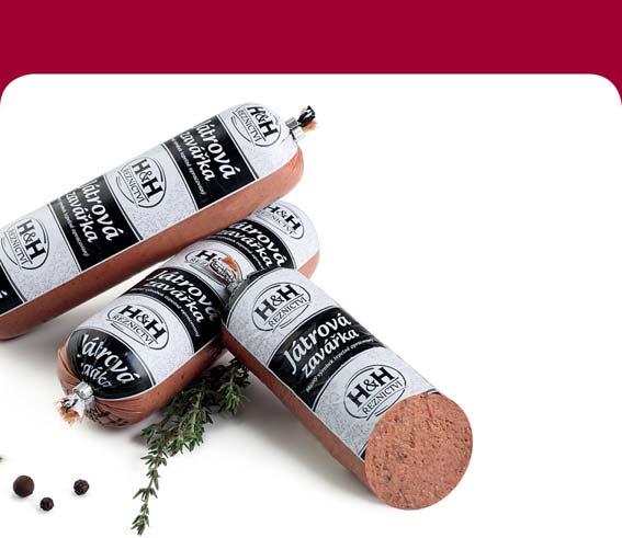 Masné polotovary Hovězí kostky na guláš 1,00 kg 7 dní