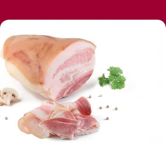 Zabijačkové speciality