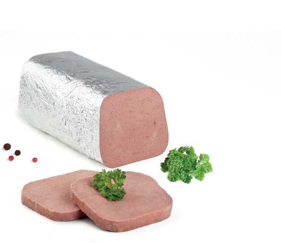Rodinné řeznictví s