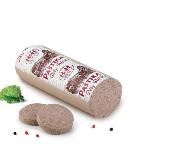 salám  MINI 150 g 