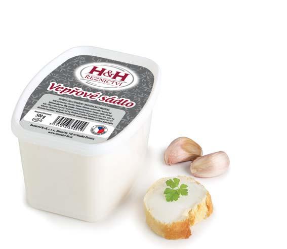 0,50 kg od data výroby