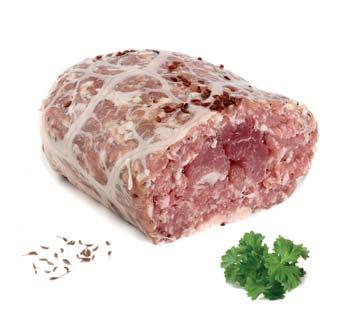 velikonoční specialita.