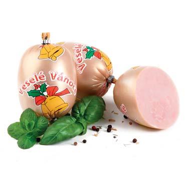 lož. 5 dní +1 až +4 C 1,00 kg lož.