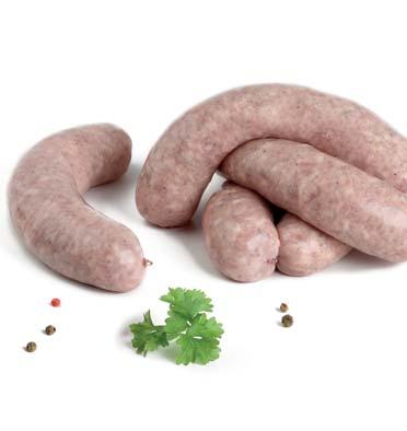 zástupců minimálně s měsíčním
