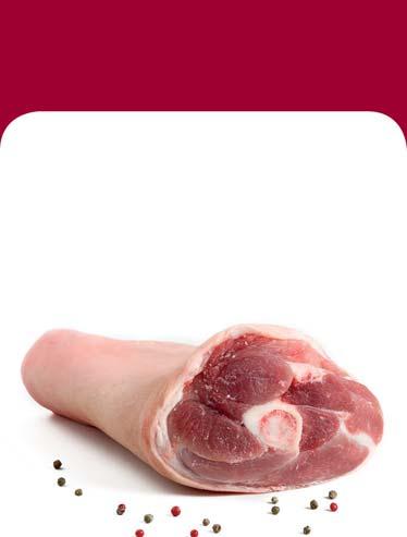 žebro bok speciál