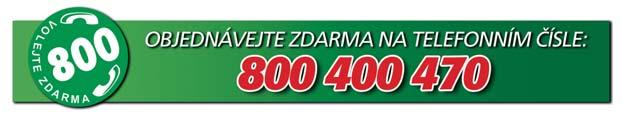 800 400 470 Tel.: +420 556 771 263 E-mail: objednavky@reznictvi-hh.