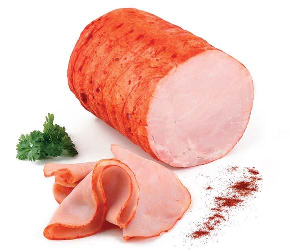 Speciality V Řeznictví H+H pro Vás mimo klasických výrobků připravujeme také originální speciality.