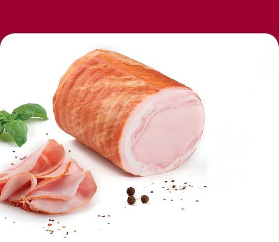 Rodinné řeznictví s tradicí Lahůdková pečínka Kotleta v pepři 2,00 kg