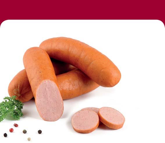 které obsahují pouze 1,8%.