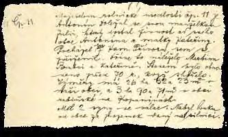 Vysoký  15 a 46,