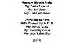 Konec putování po regionu mezi řekami Vltavou a Sázavou Soutok Vltavy a Sázavy s ostrohem Sekankou a klášterem na