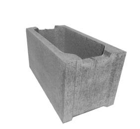 malá 240 x 115 x 70 ks 256 10,20 Cihla bílá
