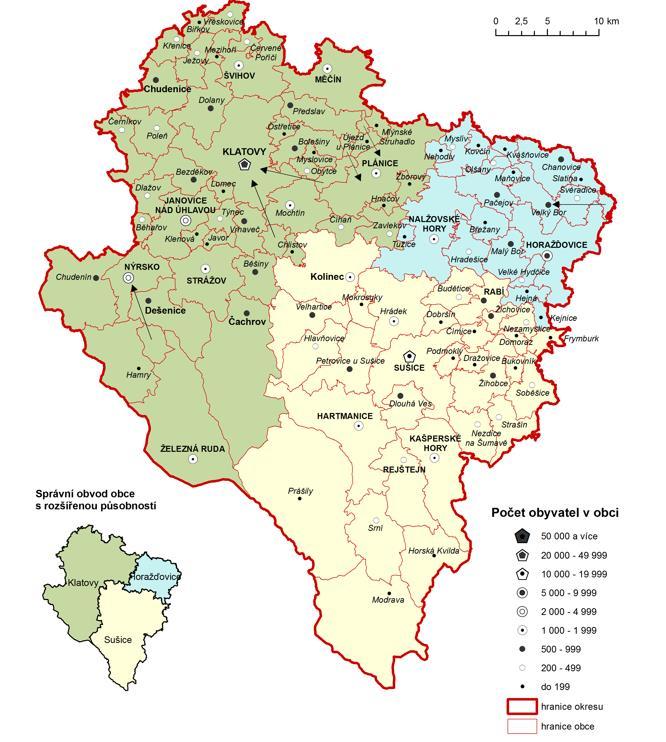 V krajských vlbách v rce 2020 vyhrál hnutí ANO, které získal 22,5 prcenta hlasů, cž znamená 12 mandátů v zastupitelstvu.