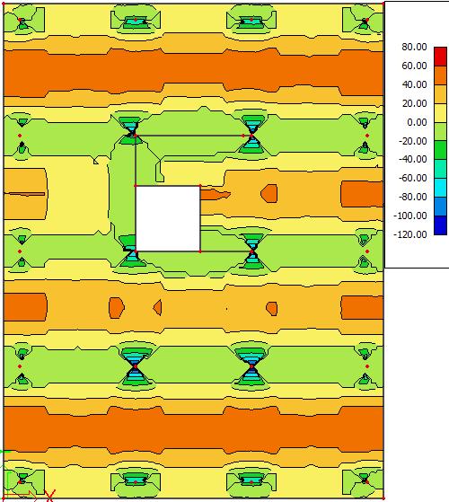 7000 mm Obr.13.