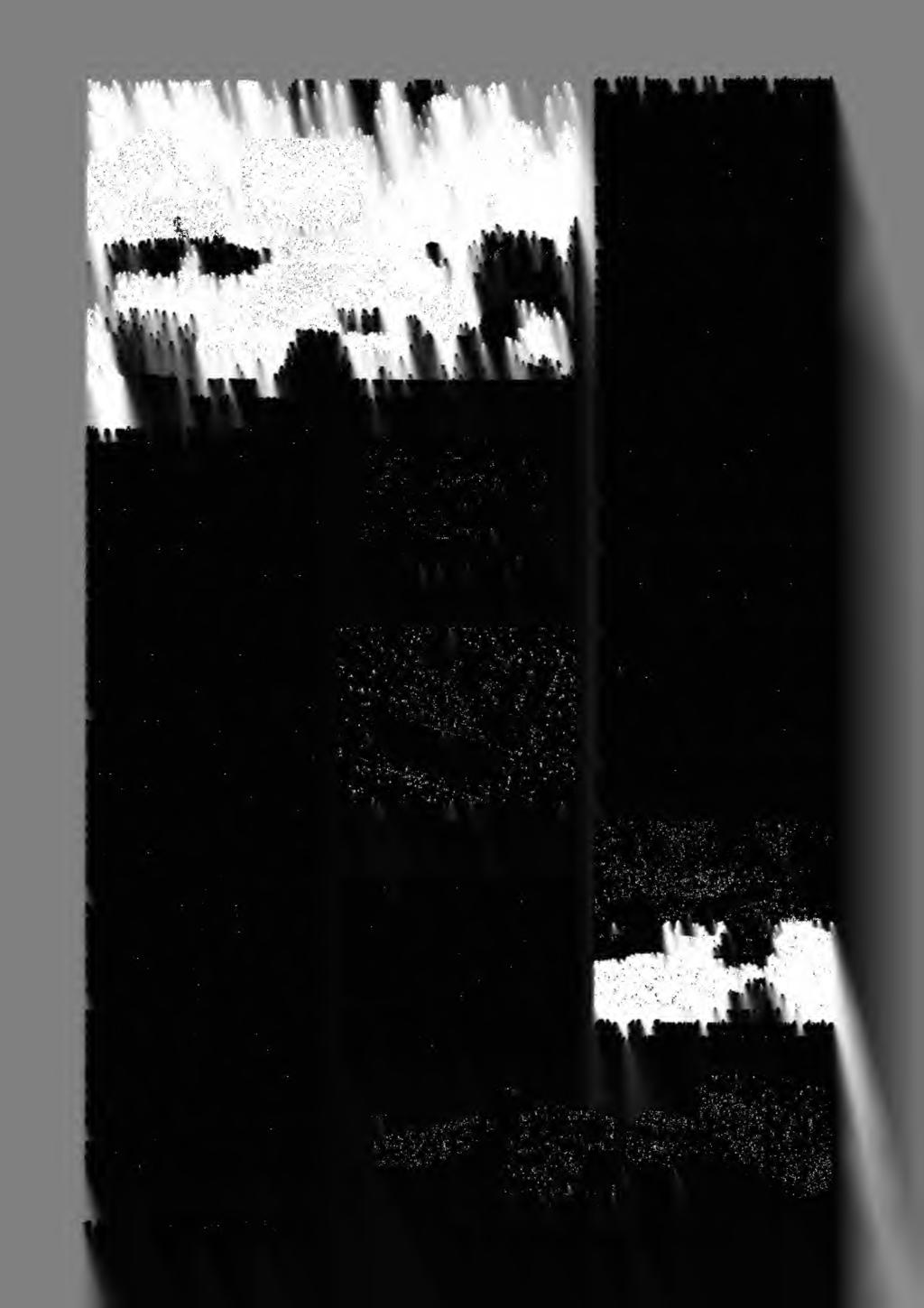 Pamdfovd adresy a zaznamenand byte se zobrazuji na stinitku obra zovky SestnSctkovd. Jedno tladitko umoznuje krokovani ceiou pamdti a ovdrovat zaznamenand byte bez jejich zmeny.