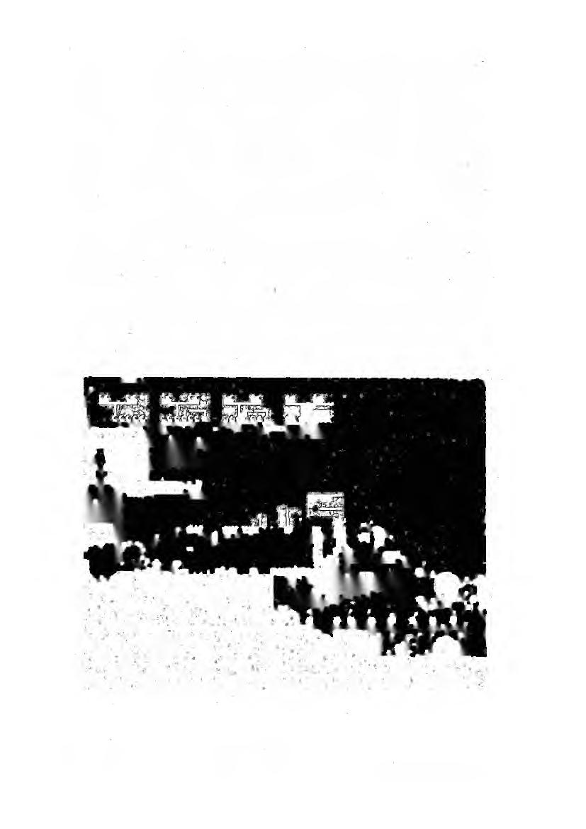 Obr. 12.