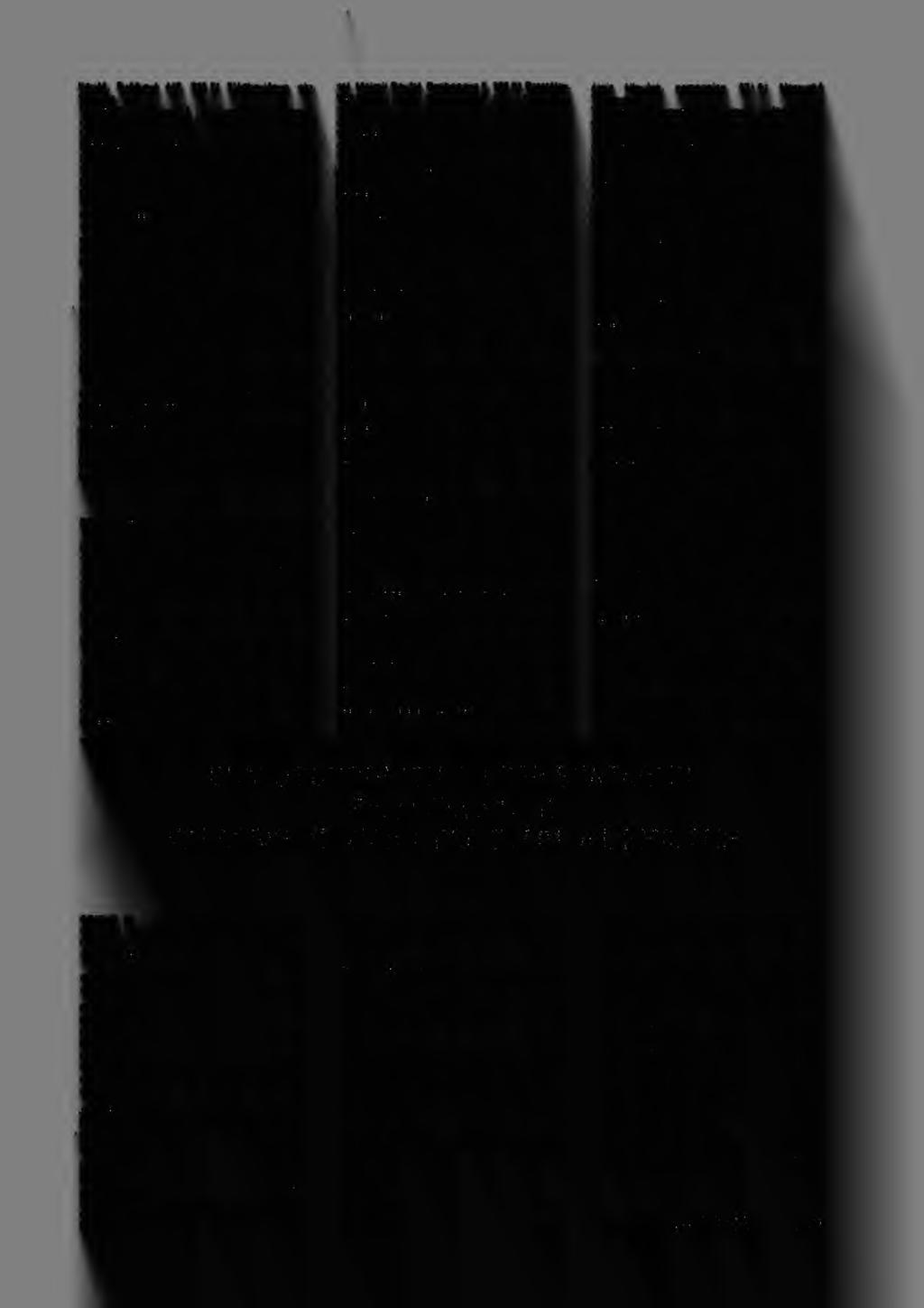 KovaA, FuAikovS 447, 925 21 SISdkoviAovo, okr, Galanta. Cuprextlt jednostranna i oboustranns plstovany, ruznych rozmsru (1 dm1 4,50). M. 5rSm, 503 22 LibAany 64.