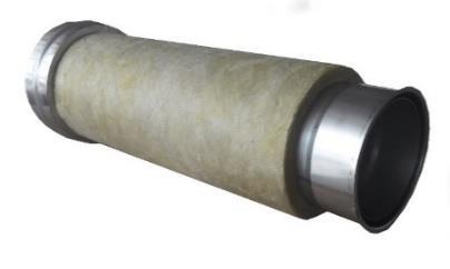 1,5mm A CZFU1003150 150 mm 1 016 Kč 1229,36 kod cena bez DPH cena vč. DPH CZFU1003160 160 mm 1 074 Kč 1299,54 Řešení průchodu zdí nehořlavou konstrukcí CZFU1003180 180 mm 1 190 Kč 1439,9 1.