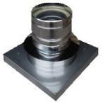 prodloužení nerez nástavce Nerez prodloužení 500 mm izolace 25 mm A Nerez uzávěr vedení izolace 25 mm A CZ205DWETN14160 160 mm 2 100 Kč 2541 CZ205DWETN32160 160 mm 1 690 Kč 2044,9 CZ205DWETN14180 180
