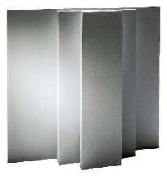405,35 MK11C 220x450mm 182 Kč 220,22 Deska Skamotec 1000x610mm MK2245 220x450mm 440 Kč 532,40 hmotnost (kg) 1 poznámka: rozvod vzduchu