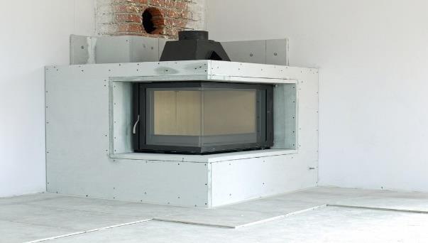 Perlinka kamnářská 550 C B Deska Thermax ECO 1000x600 mm B KP10 bal10m2 880 Kč 1064,80 Vd3 30mm 579 Kč 700,59 hmotnost (kg) 0,12